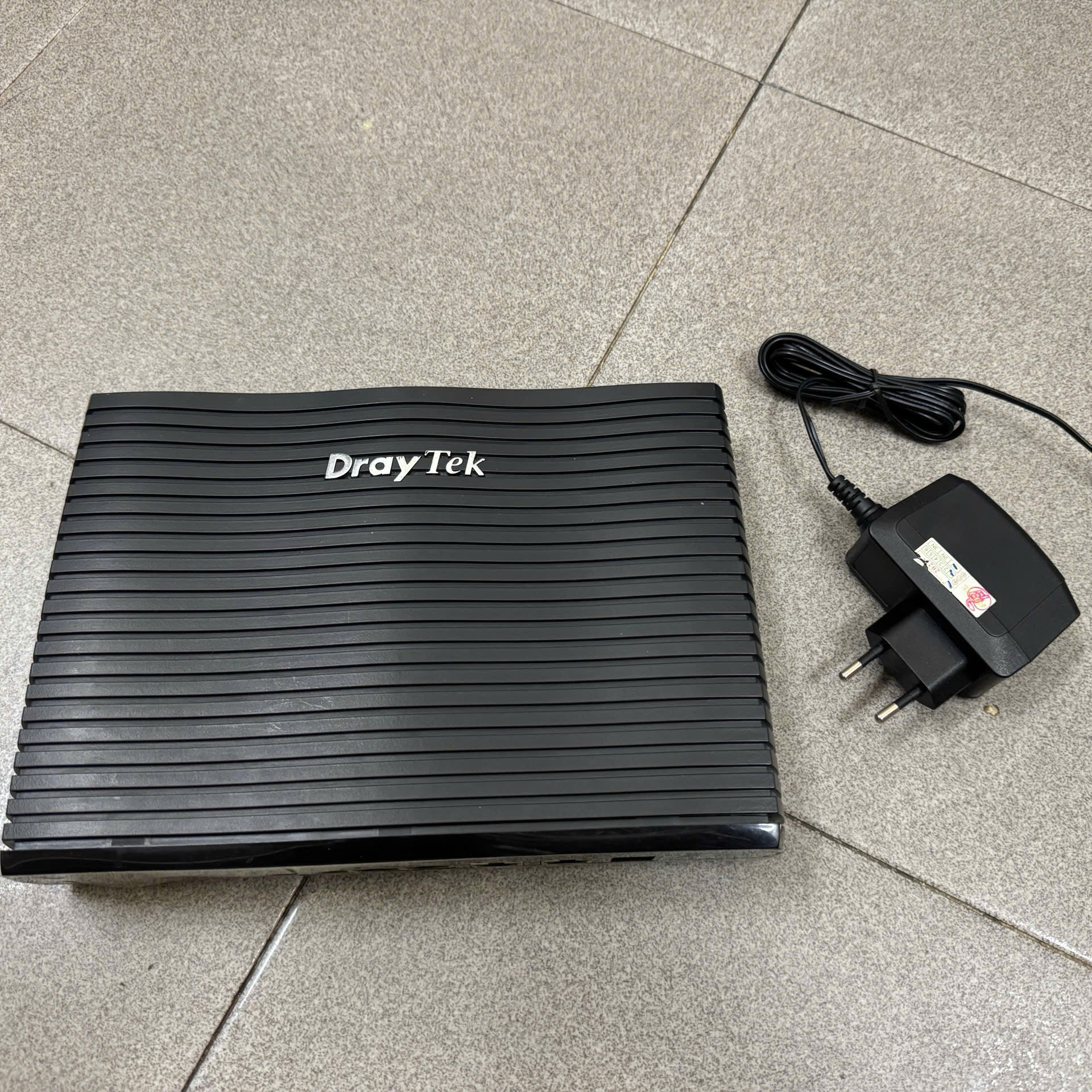 Draytek Vigor 2926 hàng đẹp