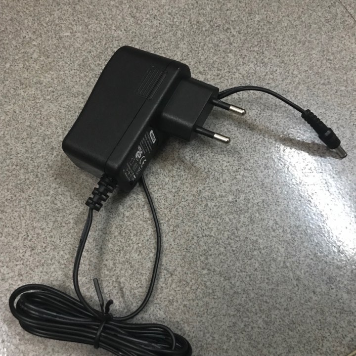 Nguồn Amigo 5V 2A chính hãng