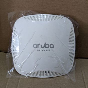 Wifi chuyên dụng Aruba 205
