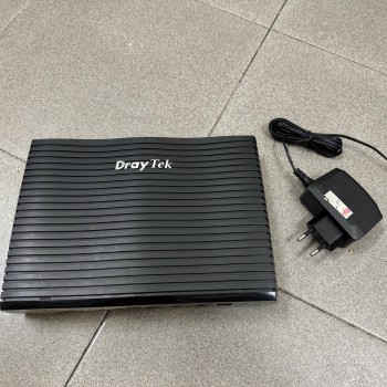Draytek Vigor 2926 hàng đẹp