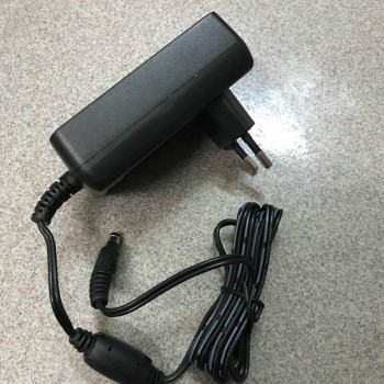 Bộ nguồn Viettel 12V-2A có đầu chống nhiễu