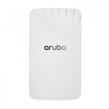 Phát wifi chuyên dụng chuẩn wifi 6 Aruba 505H ( R3V48A ) fullbox mới 100%