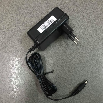 Adapter nguồn 12v-1.5a Viettel model RD1201500-C55-10G