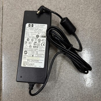 Adaptor HP 48V-1.75A chính hãng model VAN90C-480B-1A mới