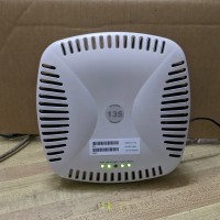 Wifi Chuyên Dụng Aruba 135 đẹp