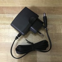 Bộ Nguồn Tplink 9V - 0.6A