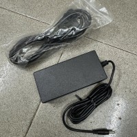 Adaptor 19V-2.2A MOSO Chuôi Cắm 3.5mm Mới 100% Có đèn Báo