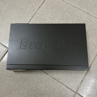 Router Cân Bằng Tải Draytek Vigor 2960