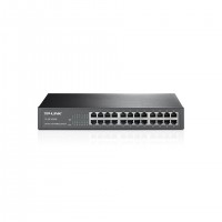 Switch Bộ Chia Mạng Tplink TL-SF1024D
