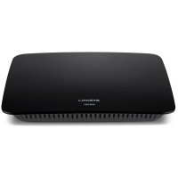 Switch Linksys SE2800 8 Port Gigabit