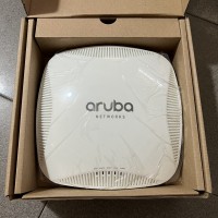 Wifi Chuyên Dụng Aruba 225 AC1900Mbps