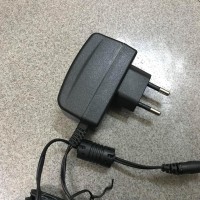 Nguồn DVE 12V-1A Chính Hãng Có đầu Chống Nhiễu