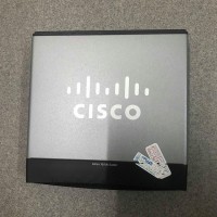 Switch Small Business SD208 8 Cổng 10/100