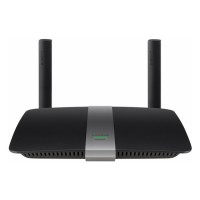 Router Linksys EA6350 AC1200 Dual-band Gigabit