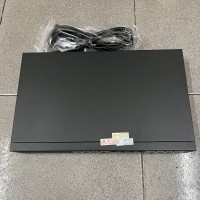 Switch Tplink TL-SG1024D V4