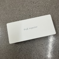 Bộ Nguồn PoE AT 30W IP-COM PSE30G-AT đẹp