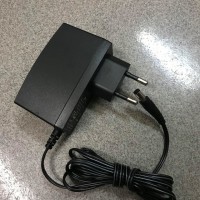 Bộ Nguồn Tp-link 12V-1.5A Chính Hãng