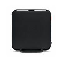 Buffalo WZR- 600DHP2 Dual-band Gigabit Router