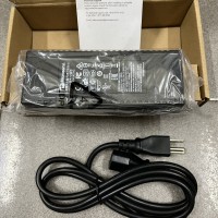 Bộ Nguồn Poe At 55V-0.6A Microsemi Fullbox Mới 100% Model PD-9001GR/AT/AC