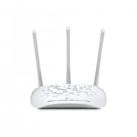 Điểm Truy Cập Không Dây Chuẩn N 300Mbps TL-WA901ND