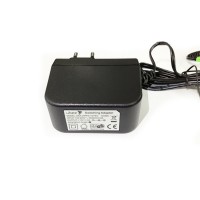 Nguồn 12V - 2A Ubee Chân Cắm 5.5x 2.1mm Model DSA-24PFD-15 FEU