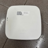 Phát Wifi Chuyên Dụng Aruba Instant On AP11 đẹp