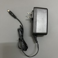 Adaptor 12V-2.5A Mass Power Model NBS30D12025OVU đẹp
