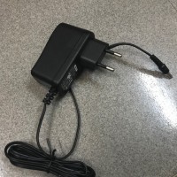 Nguồn Amigo 5V 2A Chính Hãng