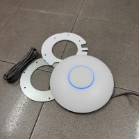 Điểm Truy Cập Không Dây Ubiquiti Unifi AP AC PRO AC1750 Model UAP-AC-PRO