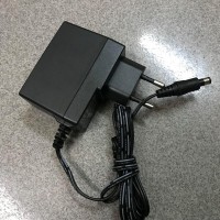 Nguồn 12V-1.5A Intertek Cho Các Dòng Router Draytek