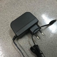 Nguồn DVE 12V - 1.5A Chính Hãng