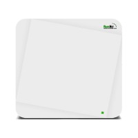 Access Point Ransnet MAP-520