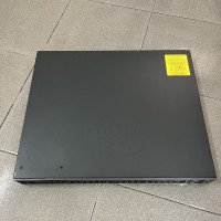 CISCO WS-C2960X-48LPS-L ( Qua Sử Dụng )