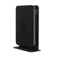 Router Netgear WNDR3700 V4 Dual Band Gigabit