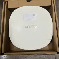 Phát Wifi Chuyên Dụng Mesh-Roaming Aruba 515 Wifi 6