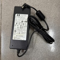 Adaptor HP 48V-1.75A Chính Hãng Model VAN90C-480B-1A Mới