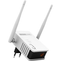 Mở Rộng Vùng Phủ Sóng Totolink EX300