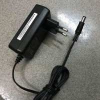 Bộ Nguồn Hunt-key 12V - 1A Model HKA01212010-3C